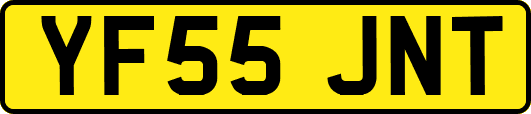 YF55JNT
