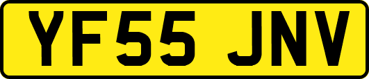YF55JNV