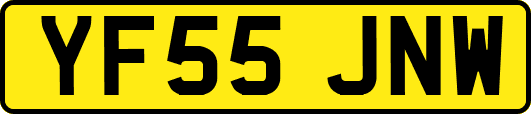 YF55JNW