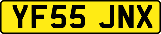 YF55JNX