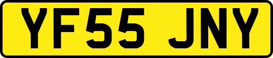 YF55JNY