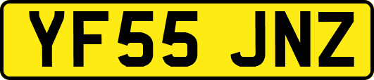 YF55JNZ