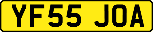 YF55JOA