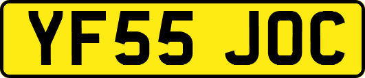 YF55JOC