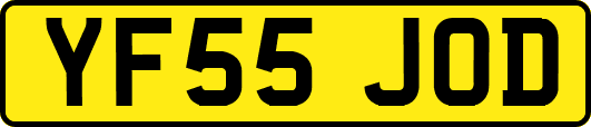YF55JOD