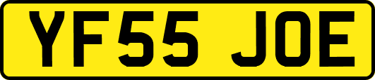 YF55JOE