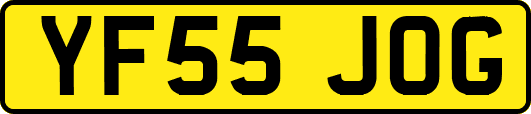 YF55JOG