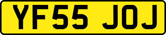 YF55JOJ