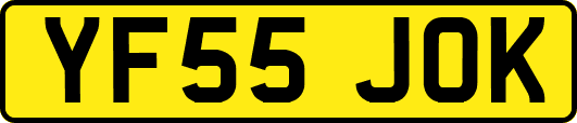YF55JOK