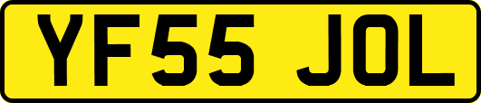 YF55JOL