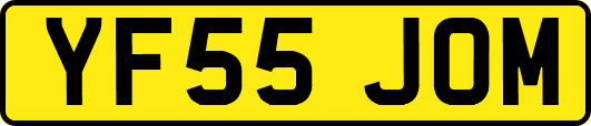 YF55JOM