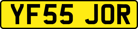YF55JOR