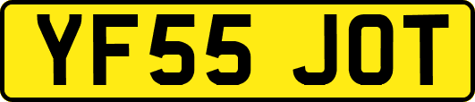 YF55JOT