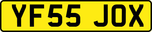 YF55JOX