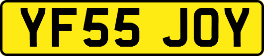 YF55JOY