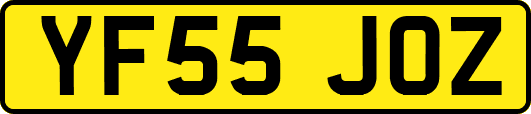 YF55JOZ