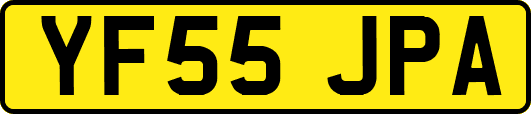 YF55JPA