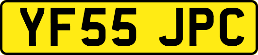 YF55JPC