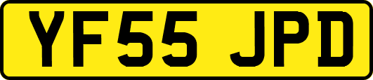 YF55JPD