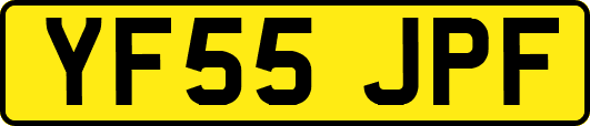 YF55JPF