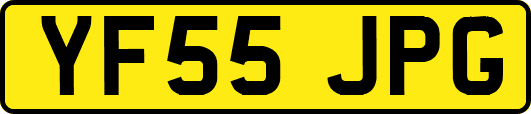YF55JPG