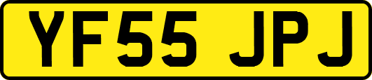YF55JPJ