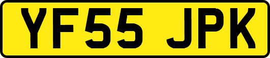 YF55JPK