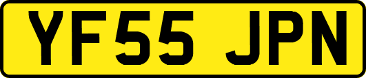 YF55JPN
