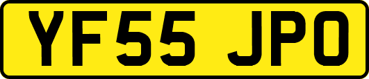 YF55JPO