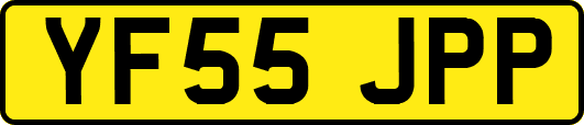 YF55JPP