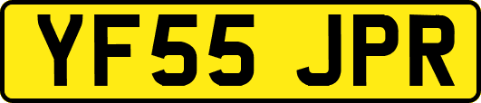 YF55JPR