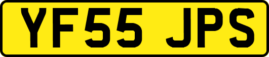 YF55JPS