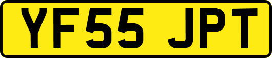 YF55JPT