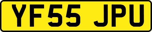 YF55JPU