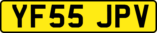 YF55JPV