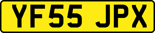 YF55JPX