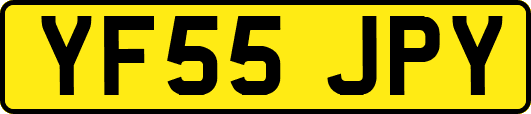 YF55JPY