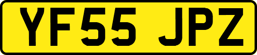 YF55JPZ