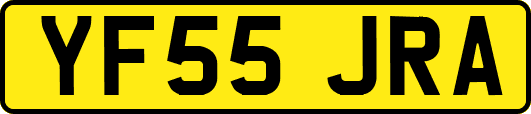 YF55JRA