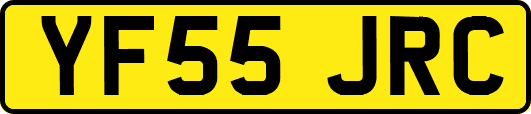 YF55JRC