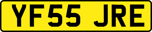 YF55JRE