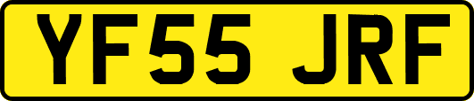 YF55JRF