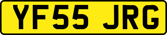 YF55JRG