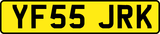 YF55JRK