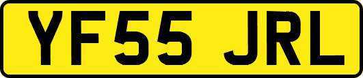 YF55JRL