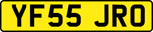 YF55JRO