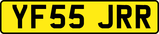 YF55JRR