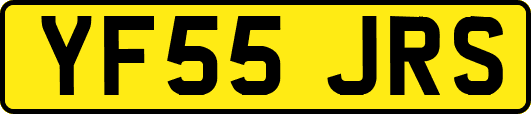 YF55JRS