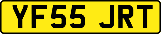 YF55JRT