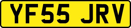 YF55JRV